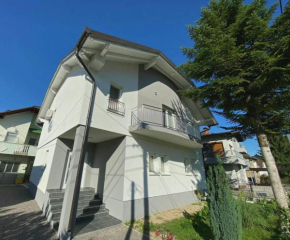 Apartman Nani
